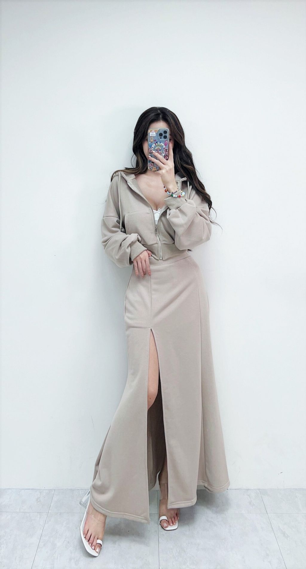 LINE_ALBUM_20251023_251025_11