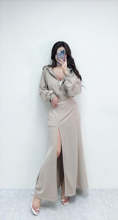 LINE_ALBUM_20251023_251025_11