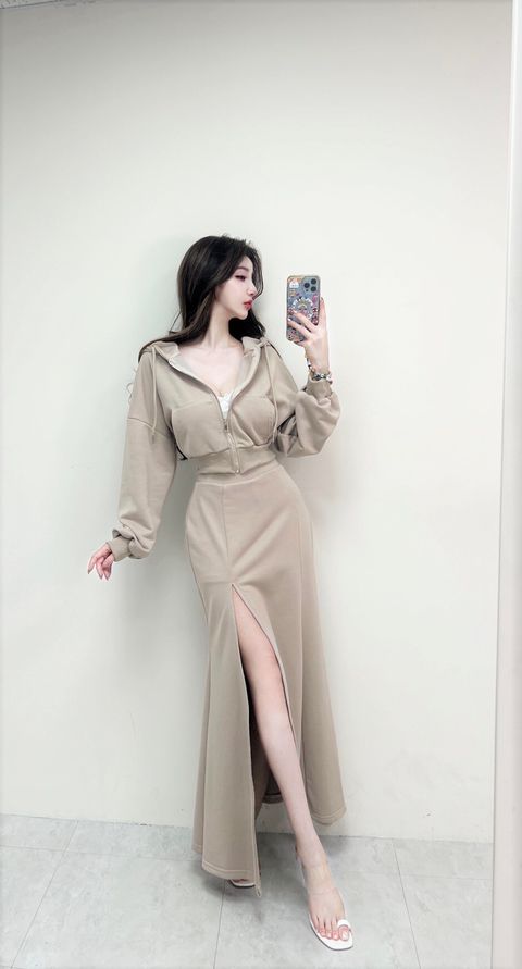 LINE_ALBUM_20251023_251025_10