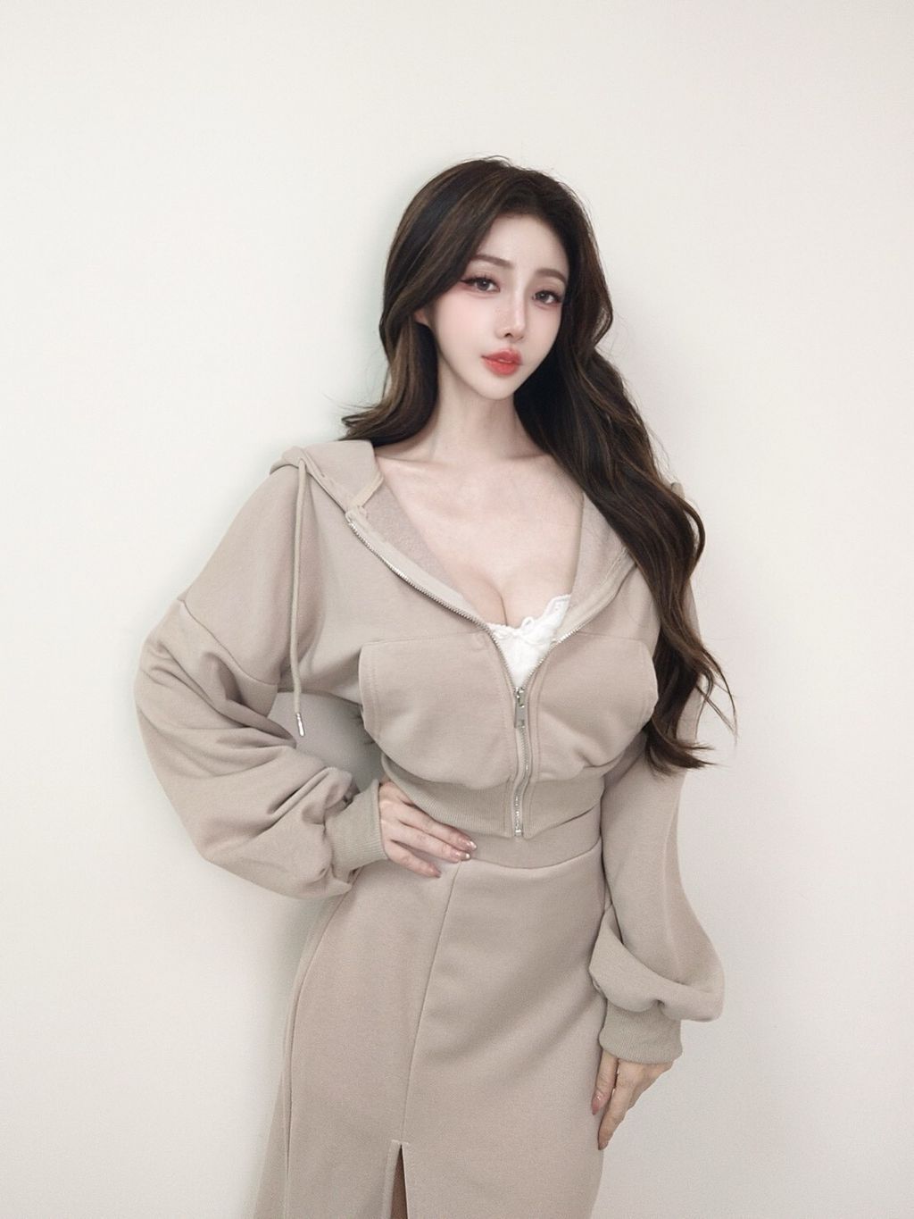LINE_ALBUM_20251023_251025_22
