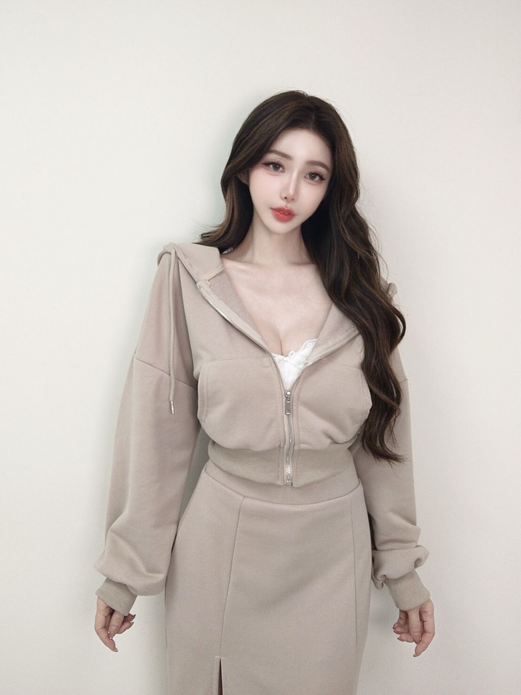 LINE_ALBUM_20251023_251025_23