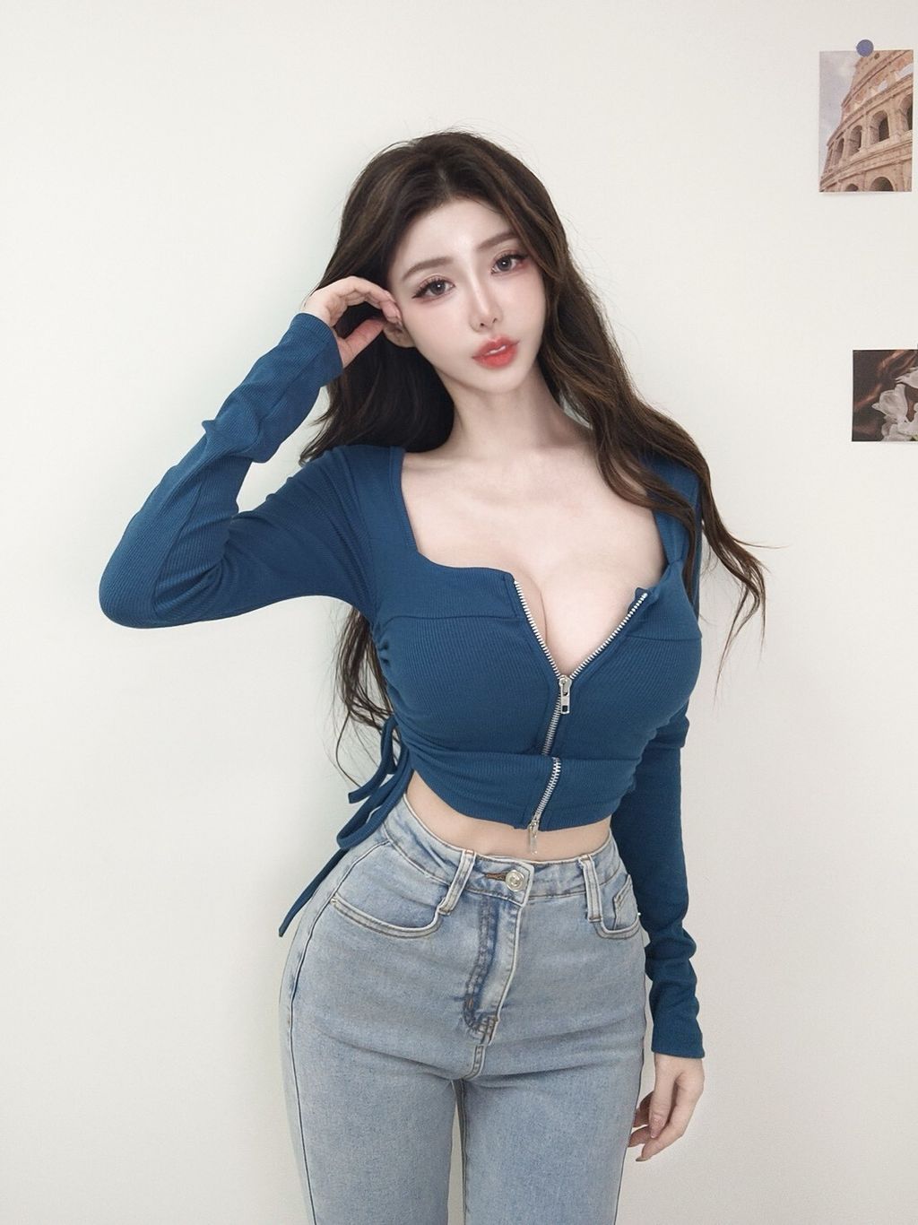 LINE_ALBUM_20251023_251025_40