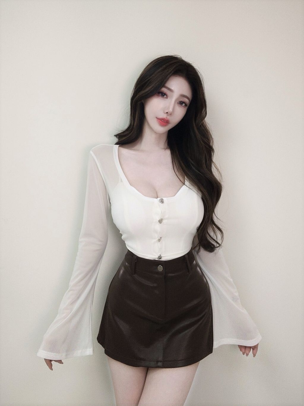 LINE_ALBUM_20251023_251025_32