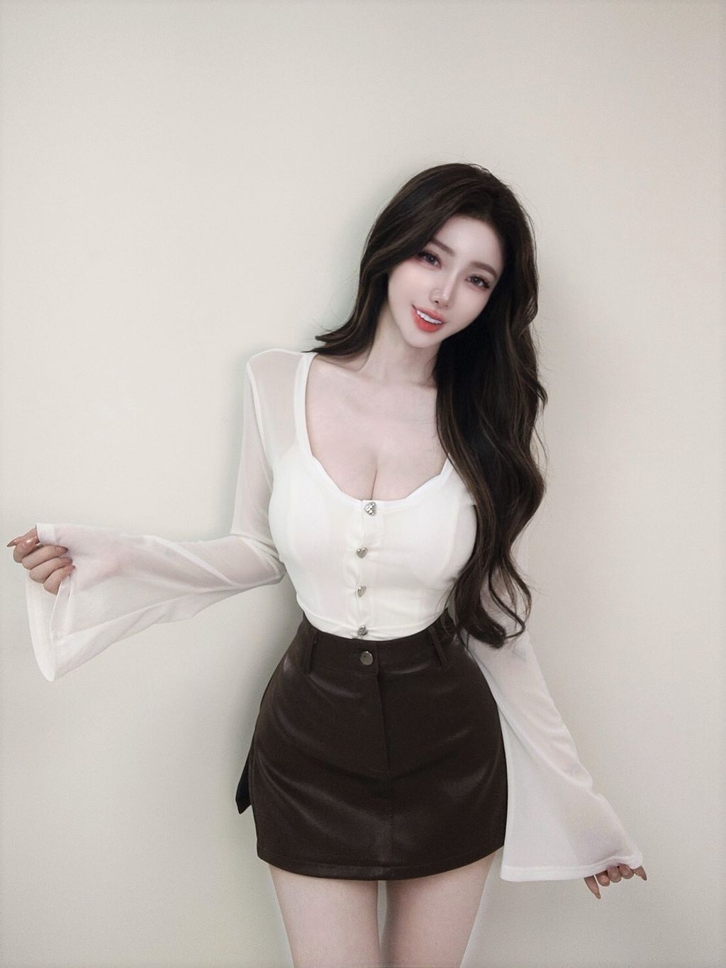 LINE_ALBUM_20251023_251025_31