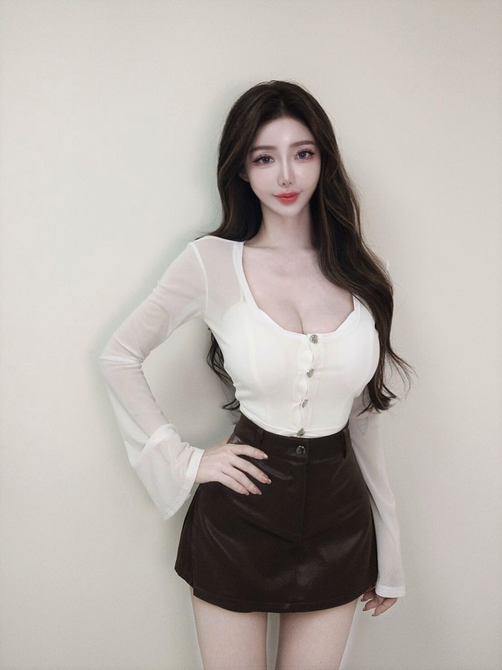 LINE_ALBUM_20251023_251025_33