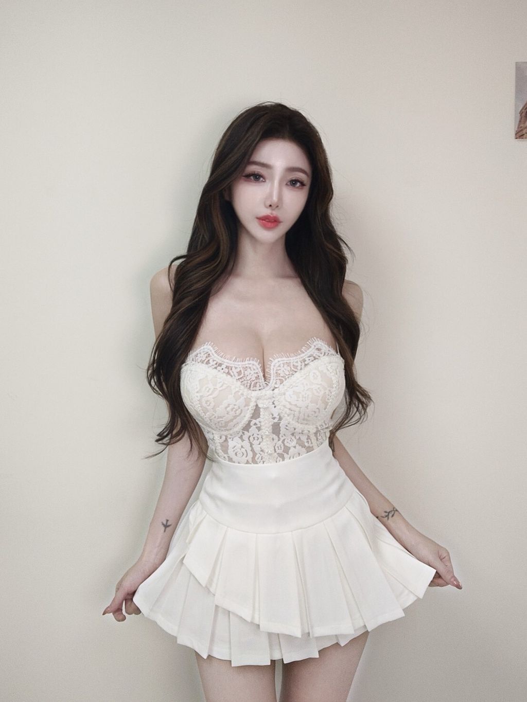 LINE_ALBUM_20251023_251025_21