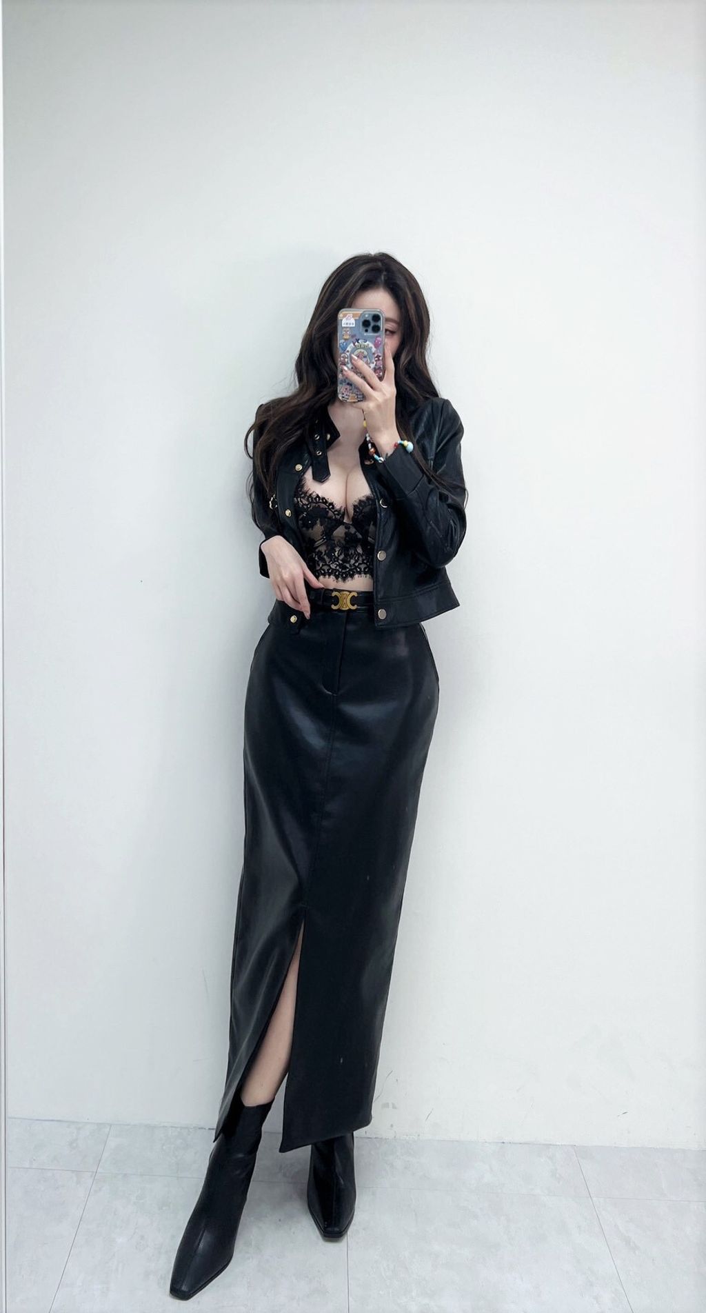 LINE_ALBUM_20251023_251025_6