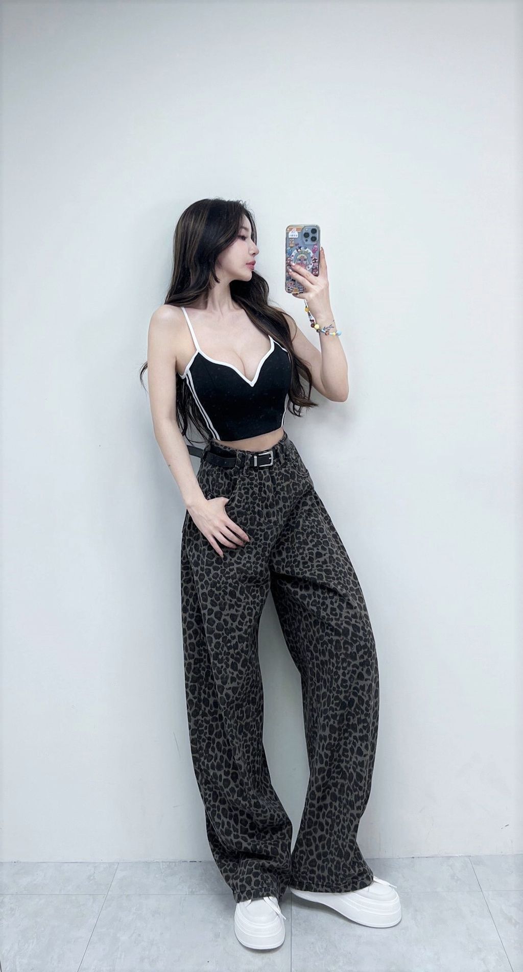 LINE_ALBUM_20251023_251025_3