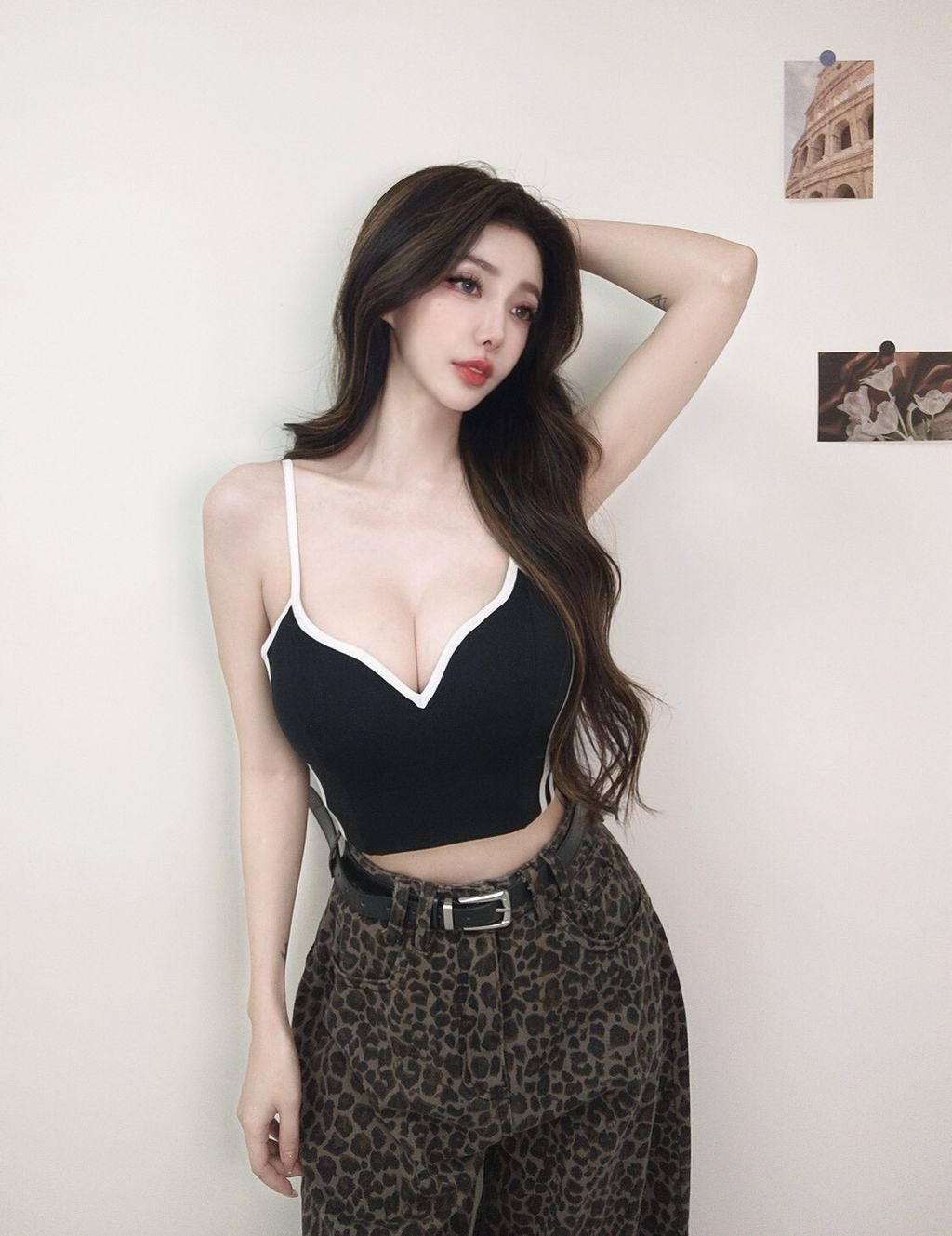 LINE_ALBUM_20251023_251025_47