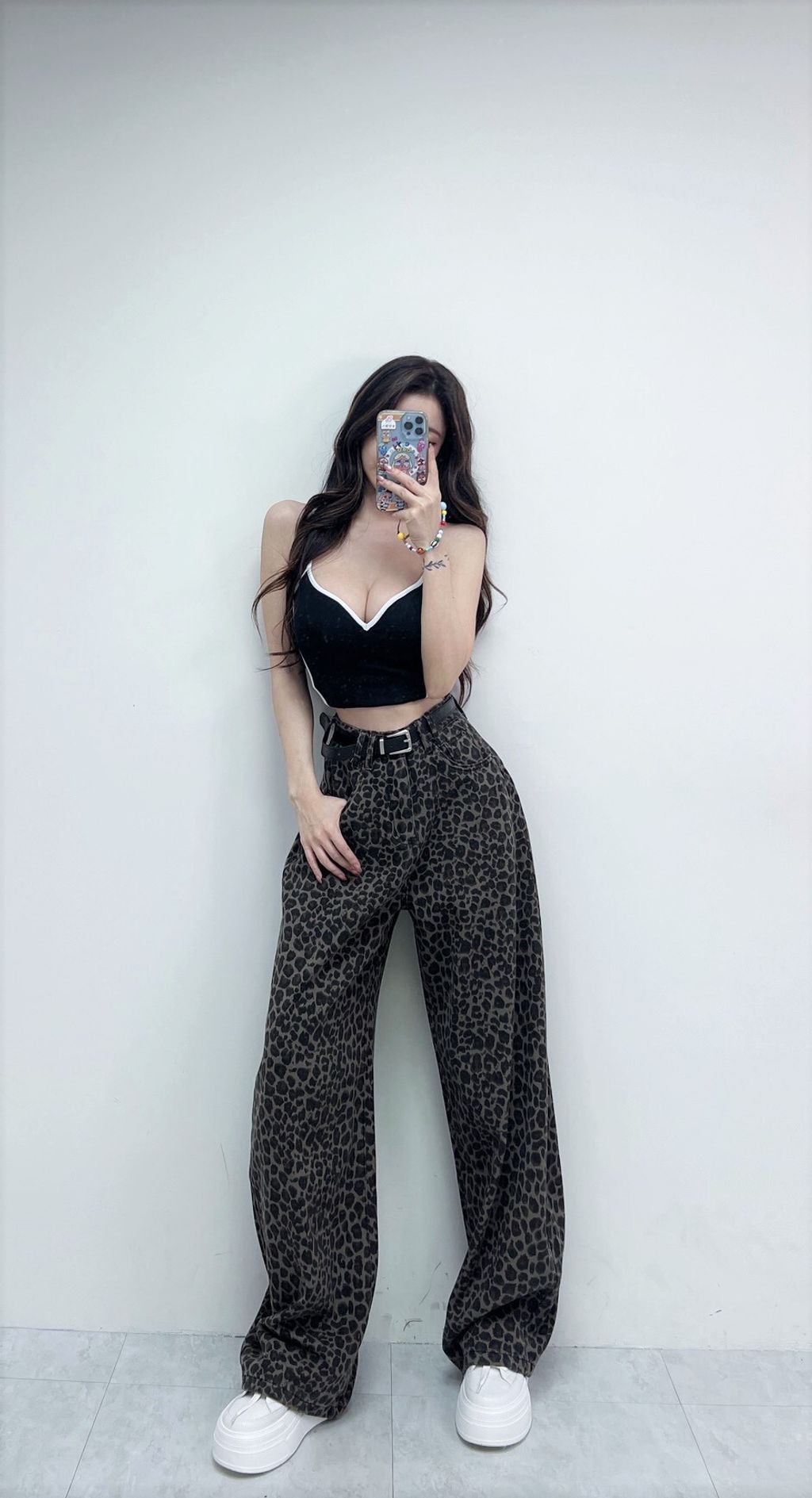 LINE_ALBUM_20251023_251025_2