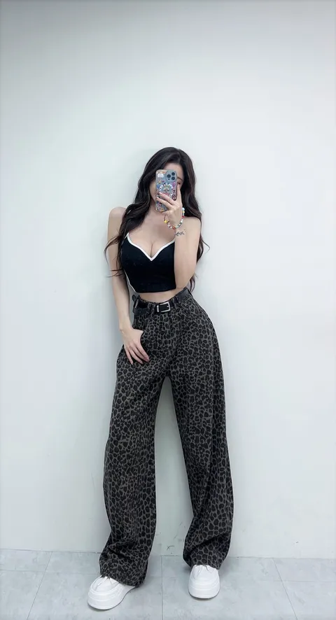 LINE_ALBUM_20251023_251025_2