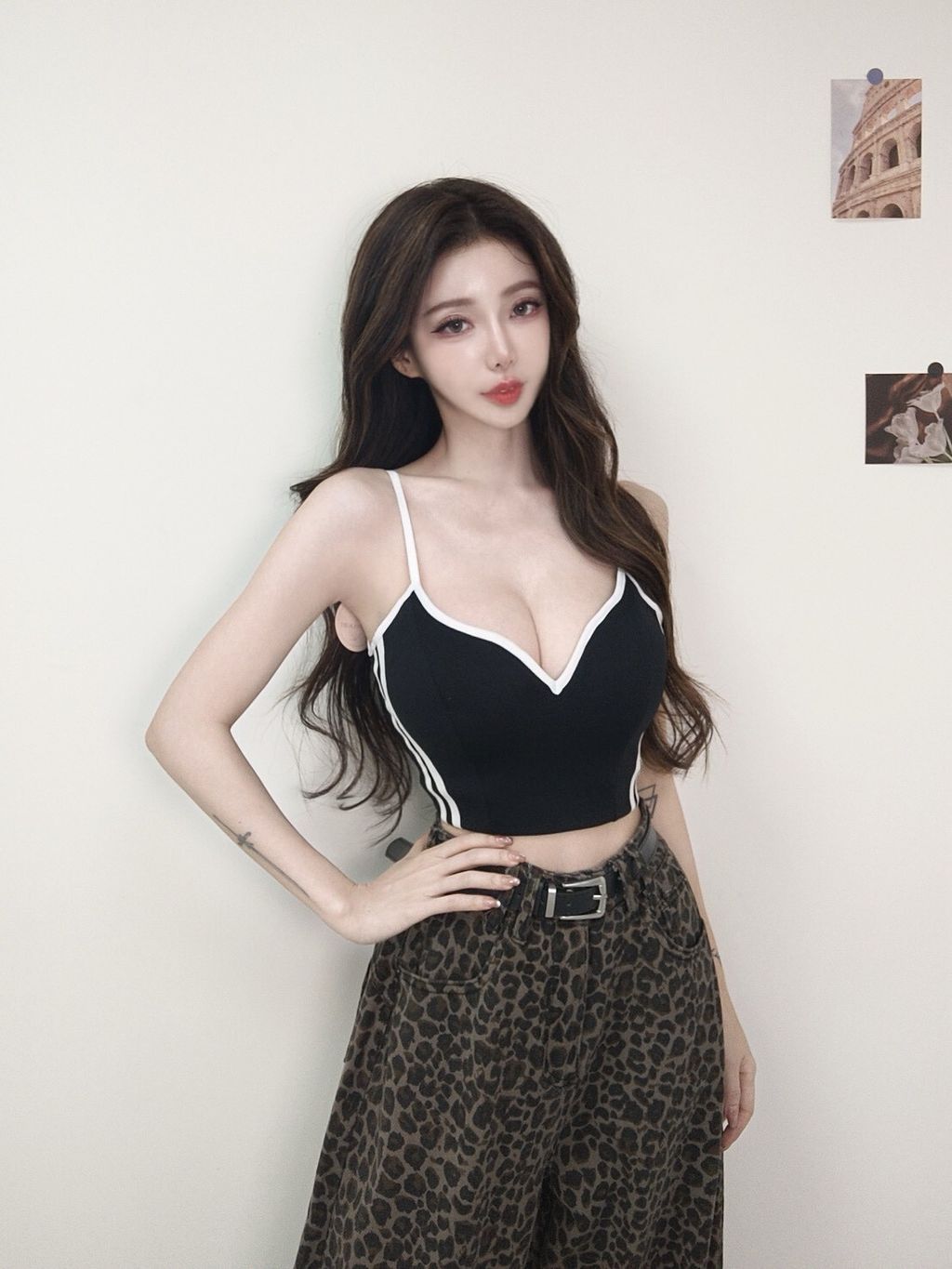 LINE_ALBUM_20251023_251025_48