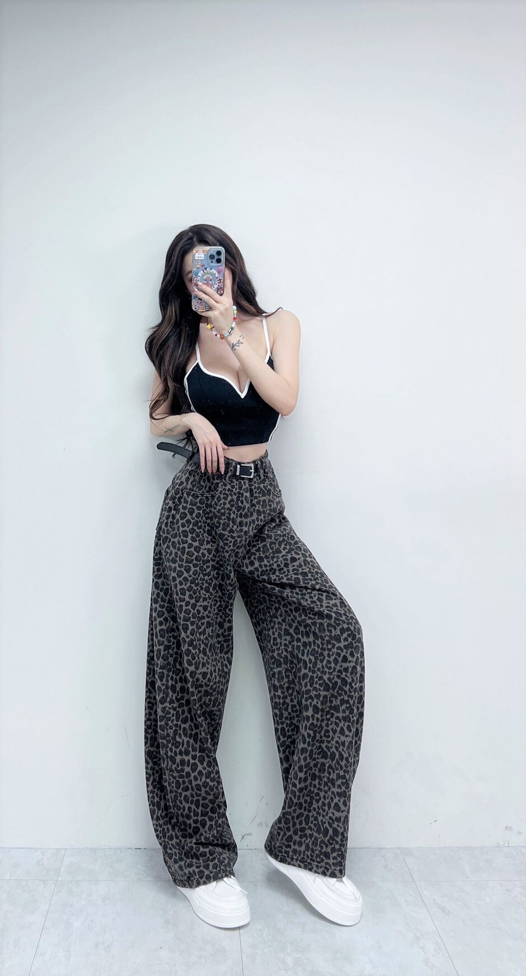 LINE_ALBUM_20251023_251025_1