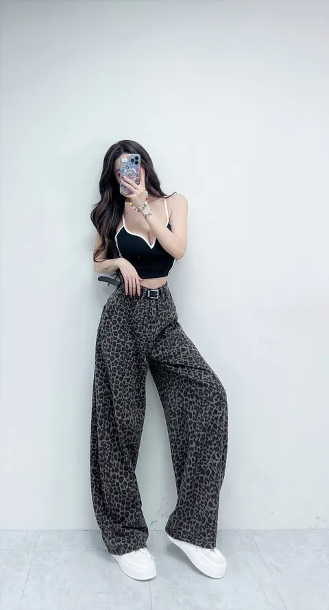 LINE_ALBUM_20251023_251025_1