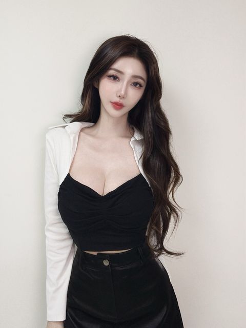 LINE_ALBUM_20251023_251025_41