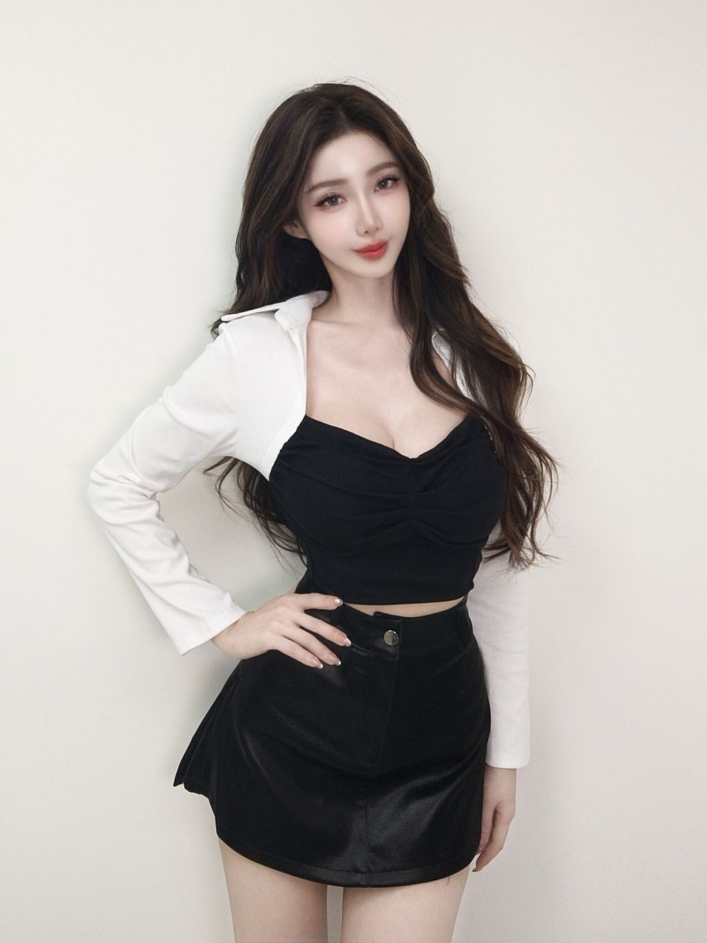 LINE_ALBUM_20251023_251025_43