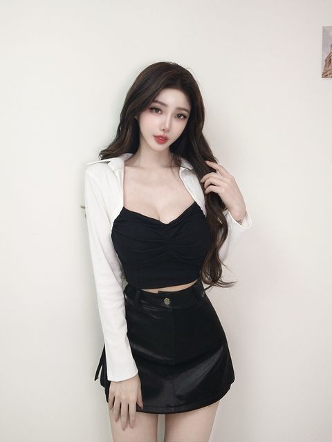 LINE_ALBUM_20251023_251025_42