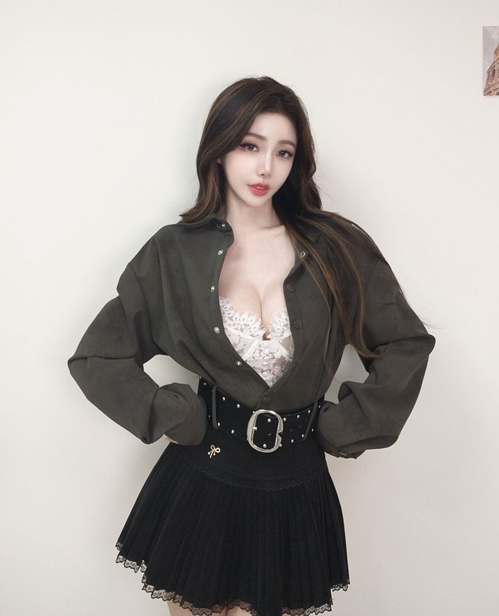 LINE_ALBUM_20251023_251025_25