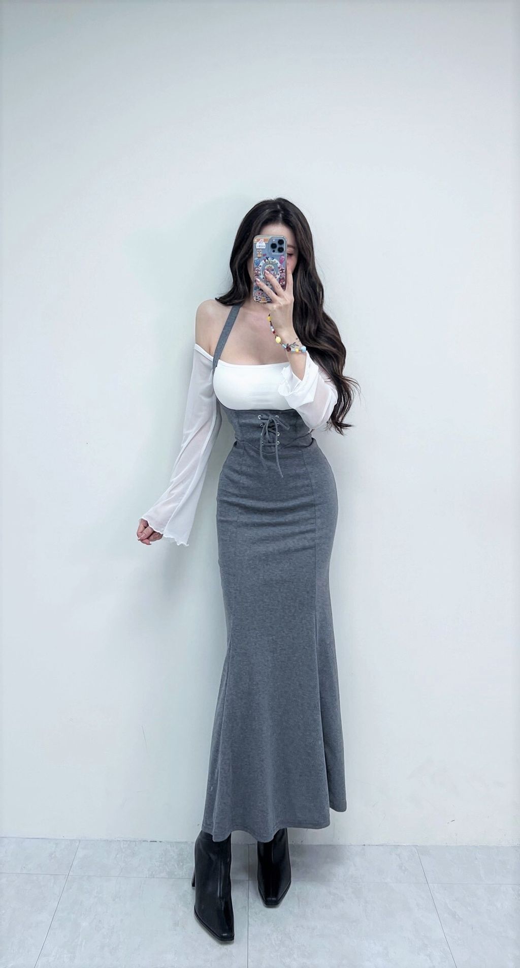 LINE_ALBUM_20251023_251025_7