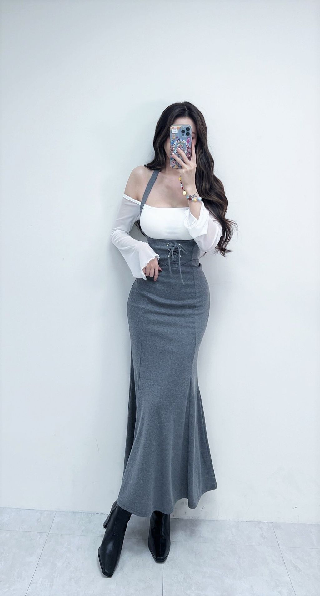 LINE_ALBUM_20251023_251025_9
