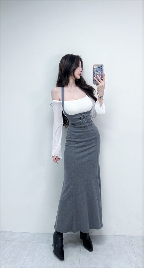 LINE_ALBUM_20251023_251025_8