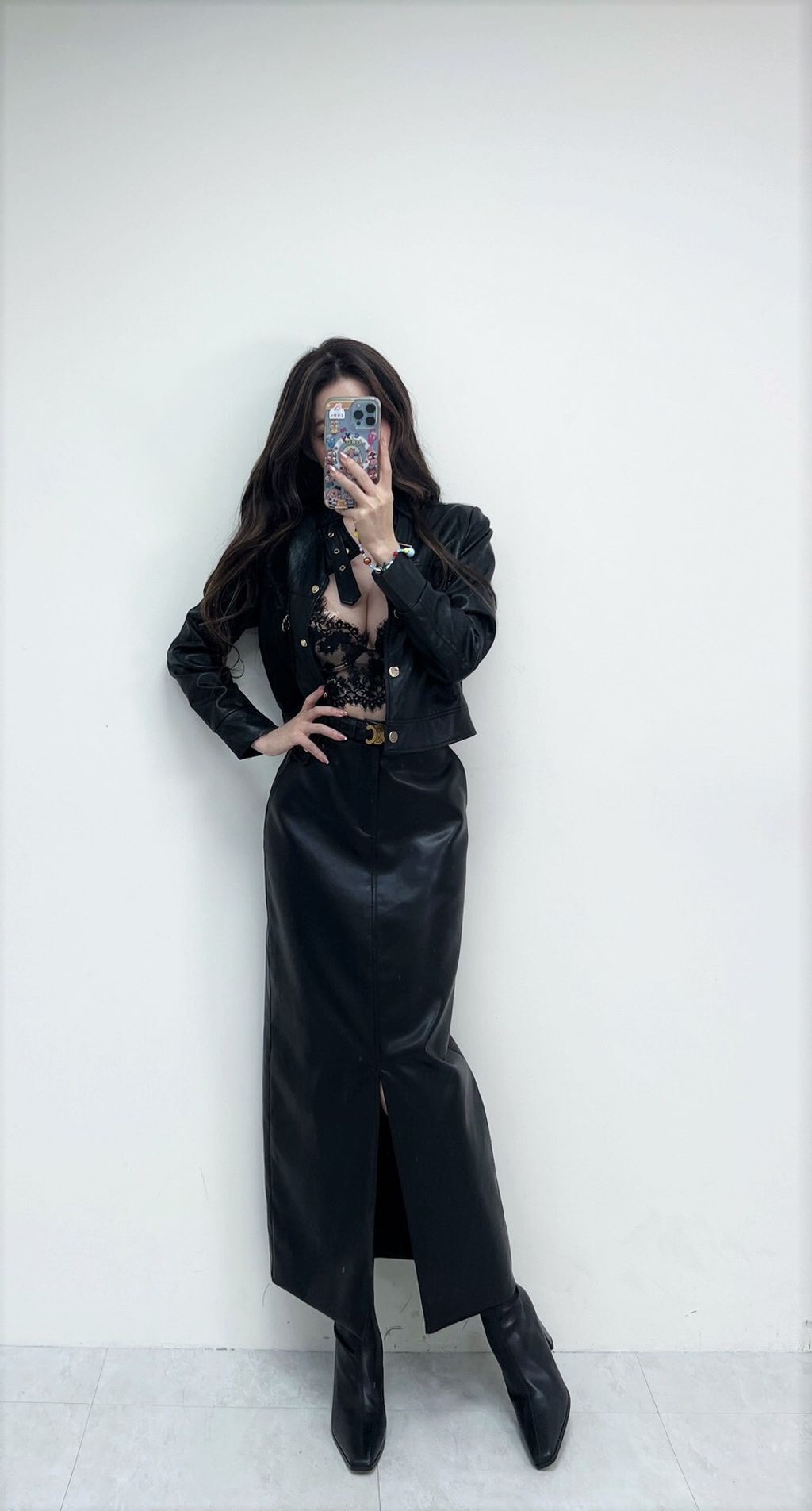 LINE_ALBUM_20251023_251025_5