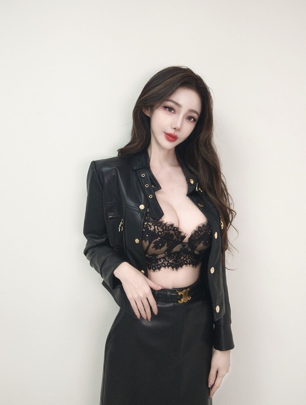 LINE_ALBUM_20251023_251025_14