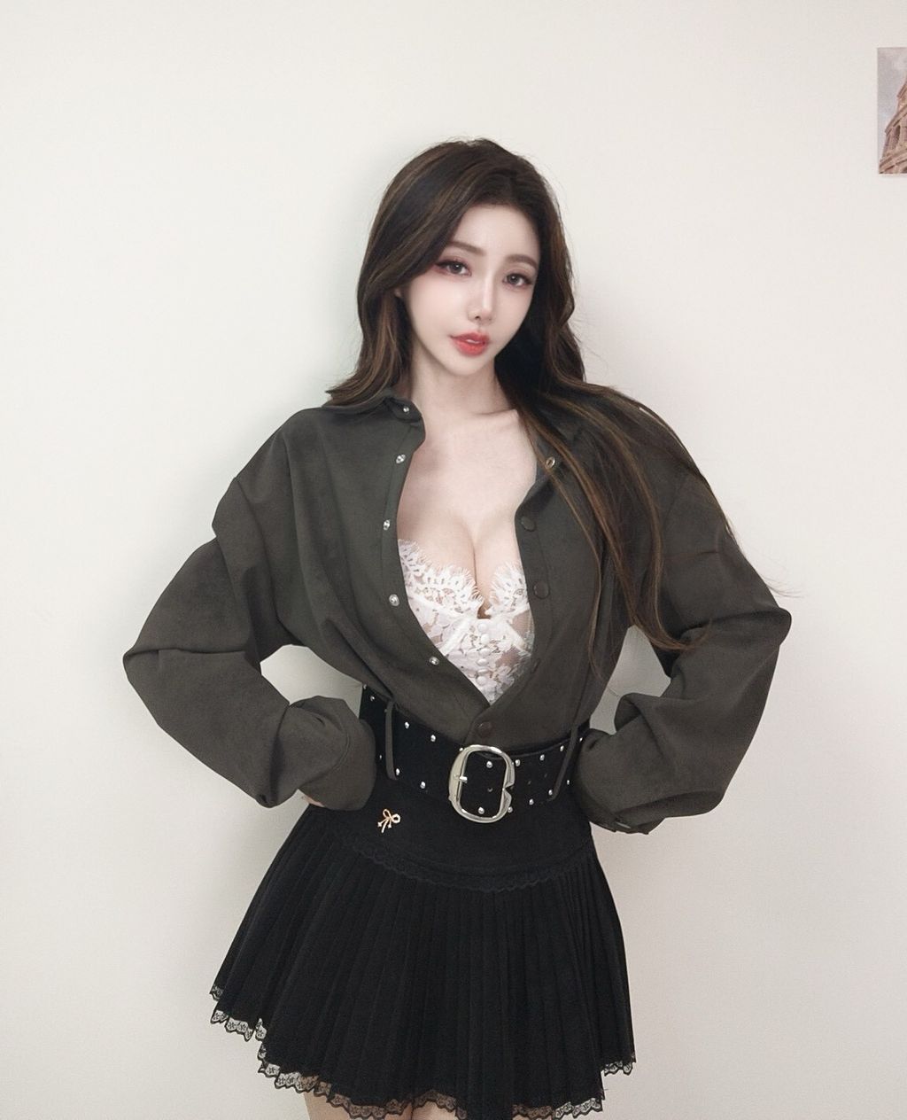 LINE_ALBUM_20251023_251025_25