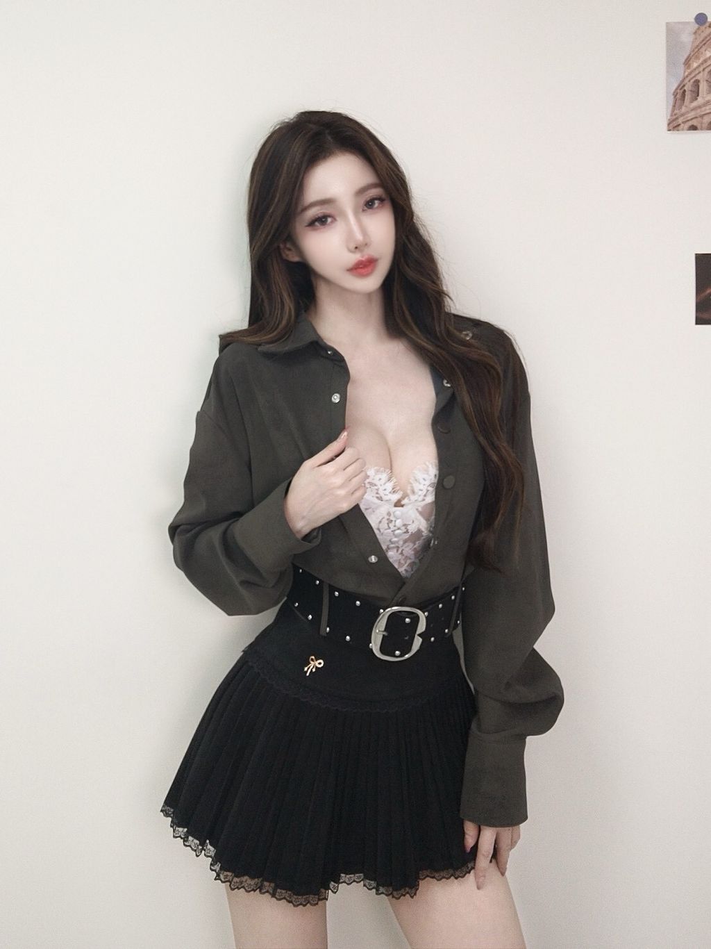 LINE_ALBUM_20251023_251025_27