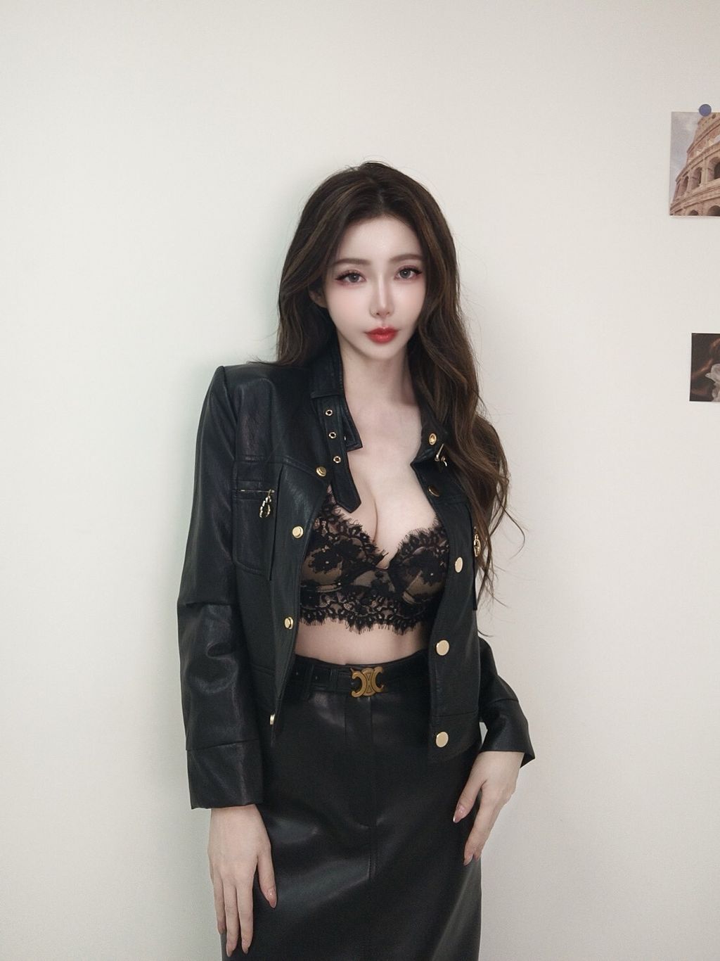 LINE_ALBUM_20251023_251025_15