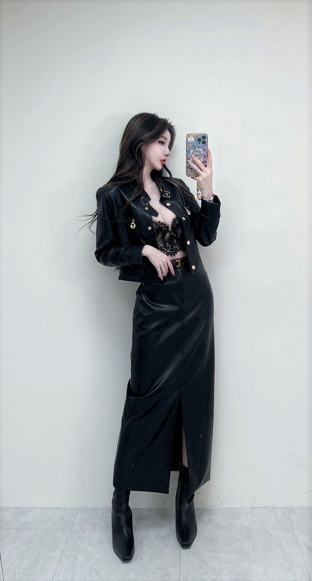 LINE_ALBUM_20251023_251025_4