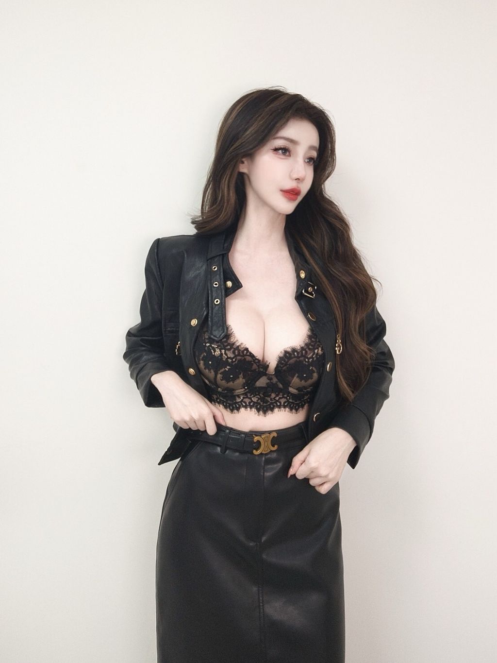 LINE_ALBUM_20251023_251025_13