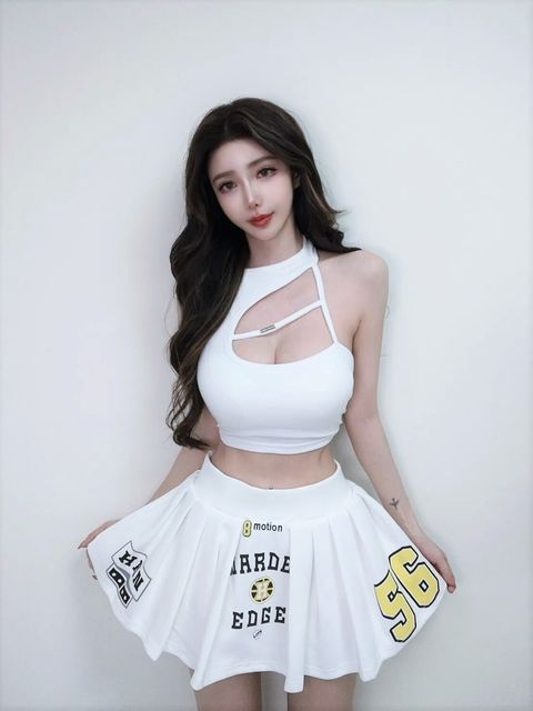 16083282