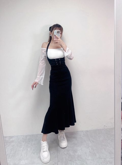 LINE_ALBUM_補_251027_1