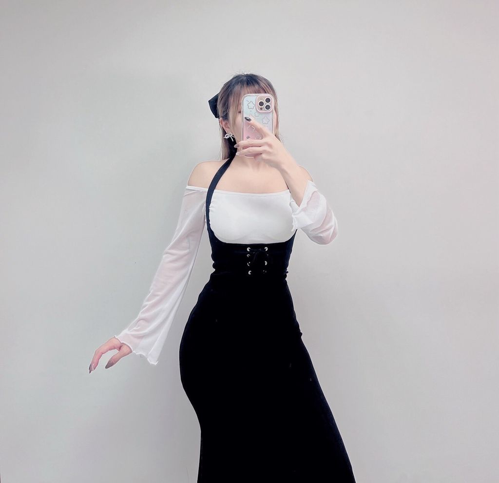 LINE_ALBUM_補_251027_2