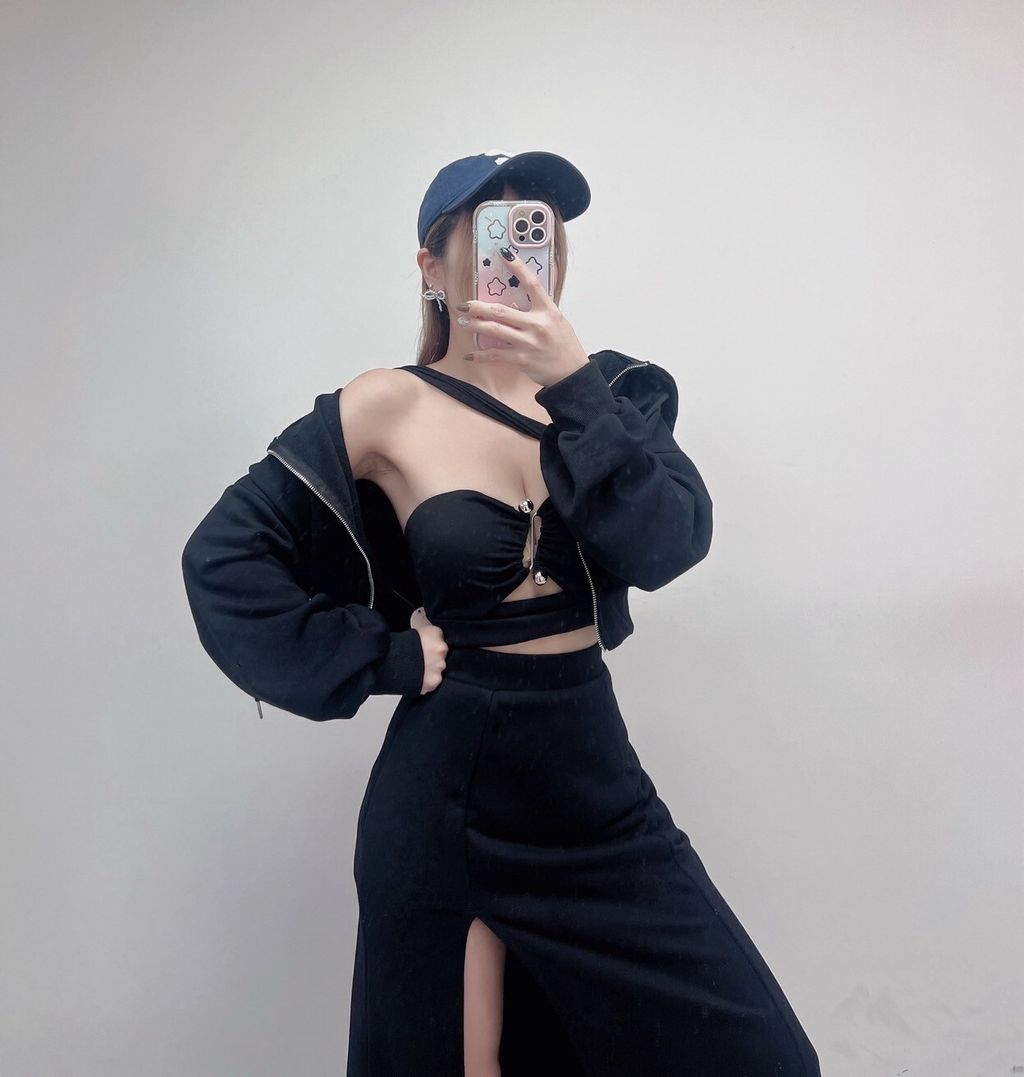 LINE_ALBUM_補_251027_3