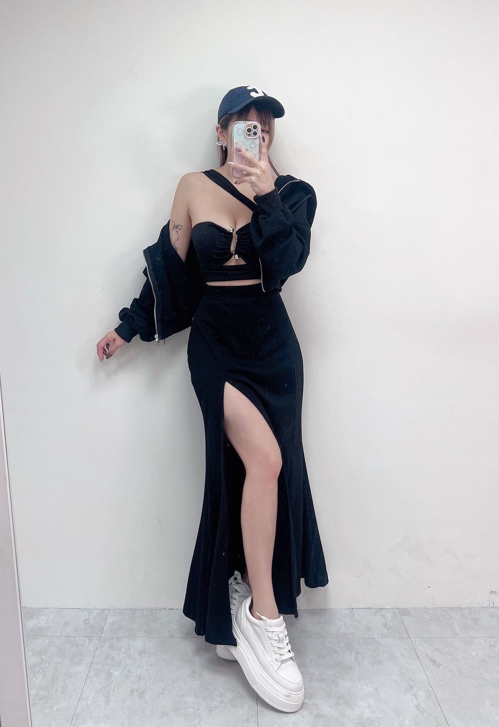 LINE_ALBUM_補_251027_4