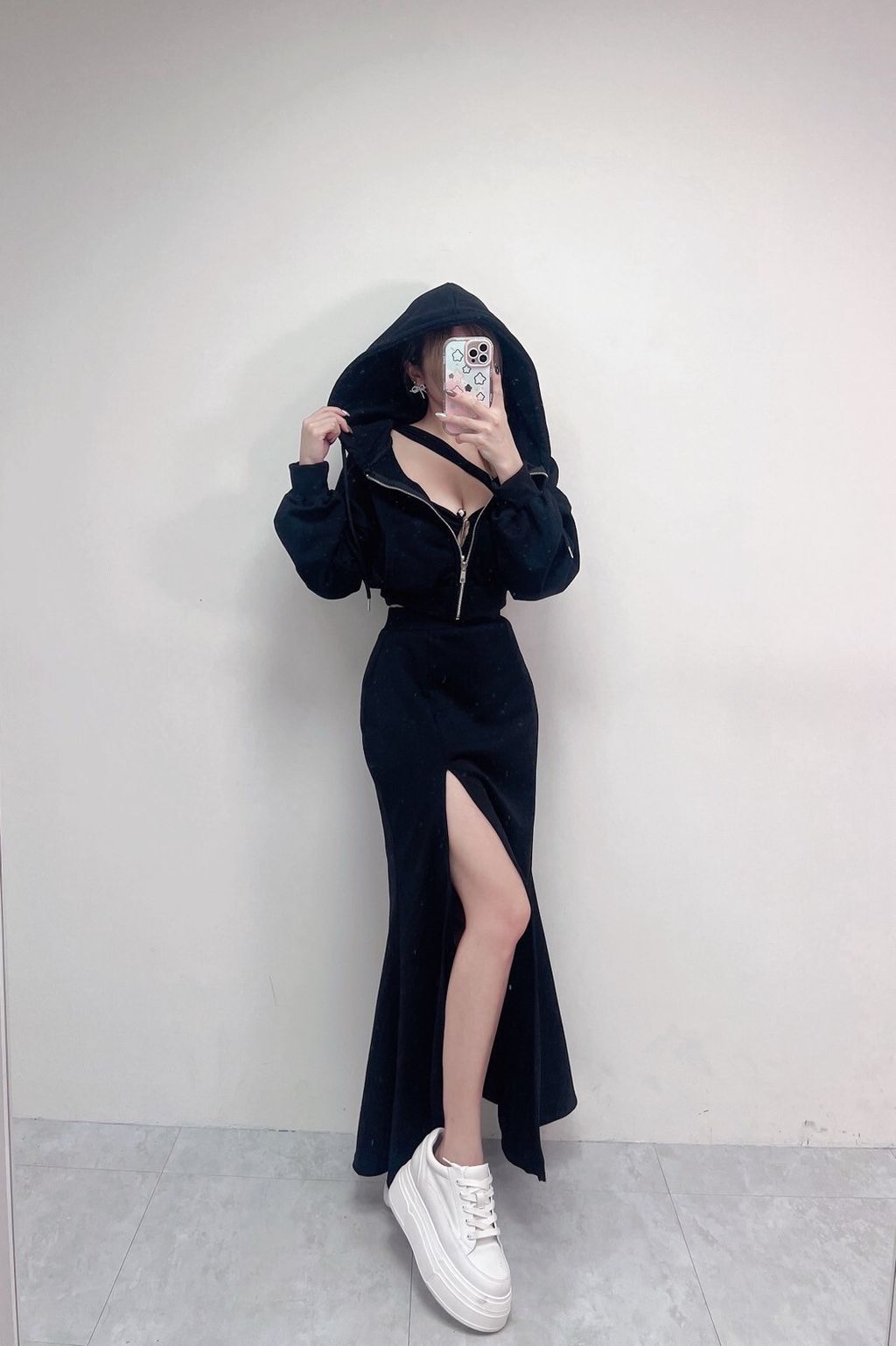 LINE_ALBUM_補_251027_5