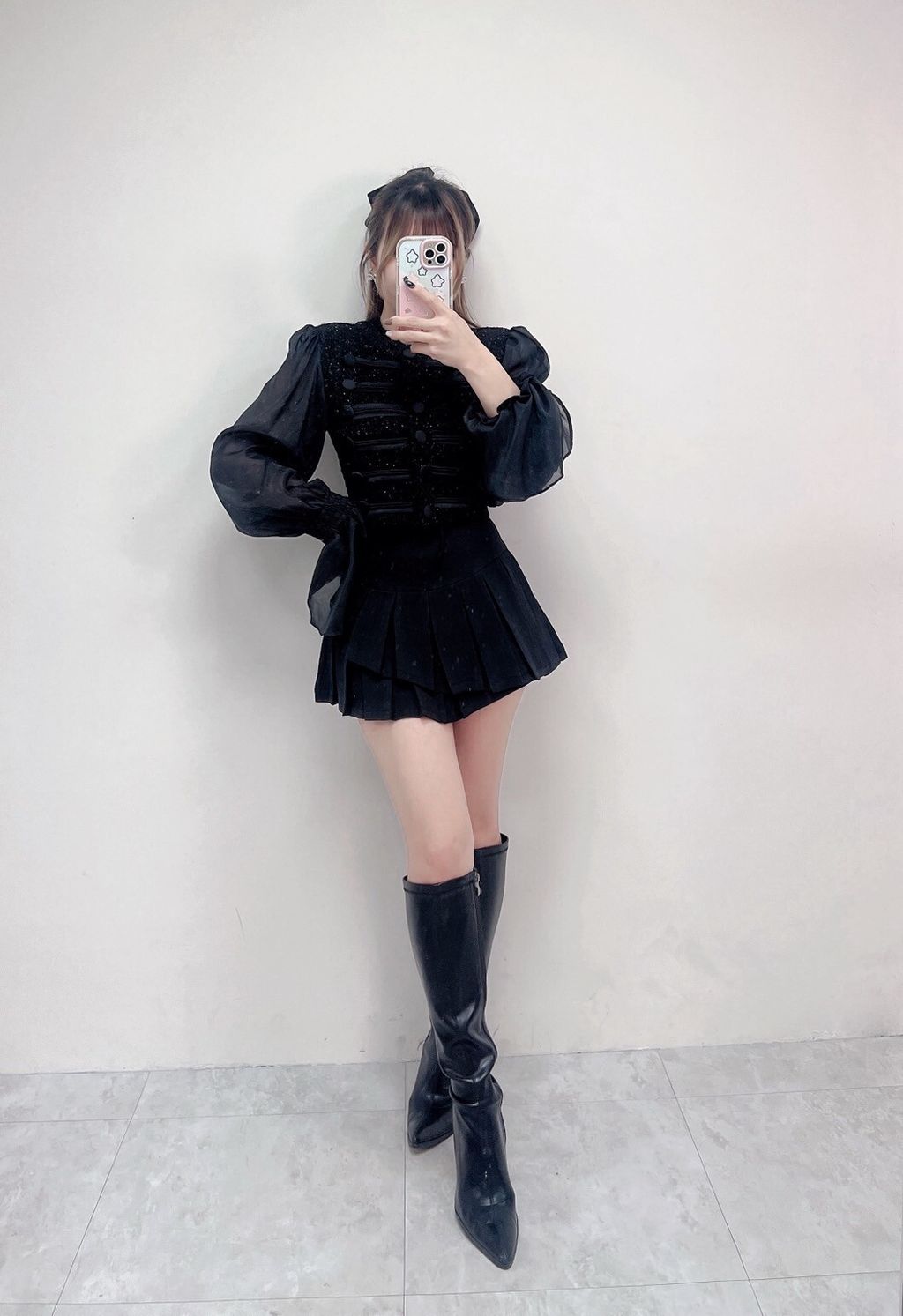 LINE_ALBUM_補_251027_7