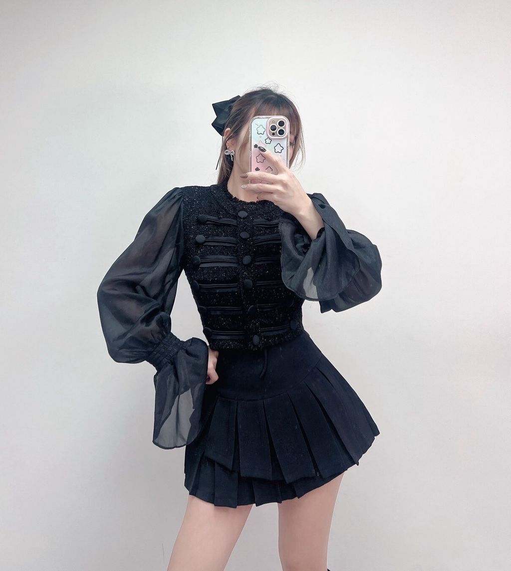 LINE_ALBUM_補_251027_6