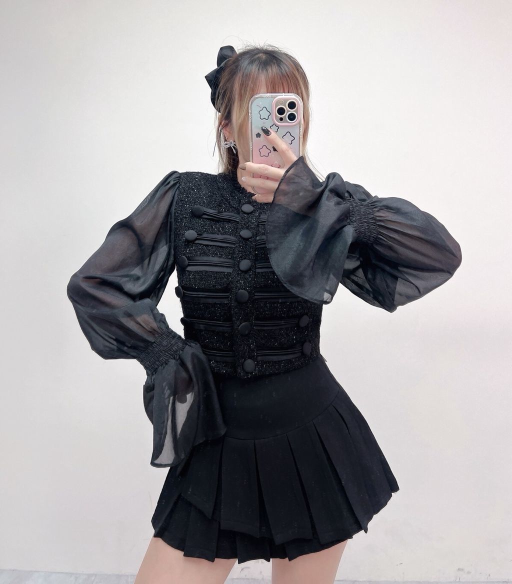 LINE_ALBUM_補_251027_8