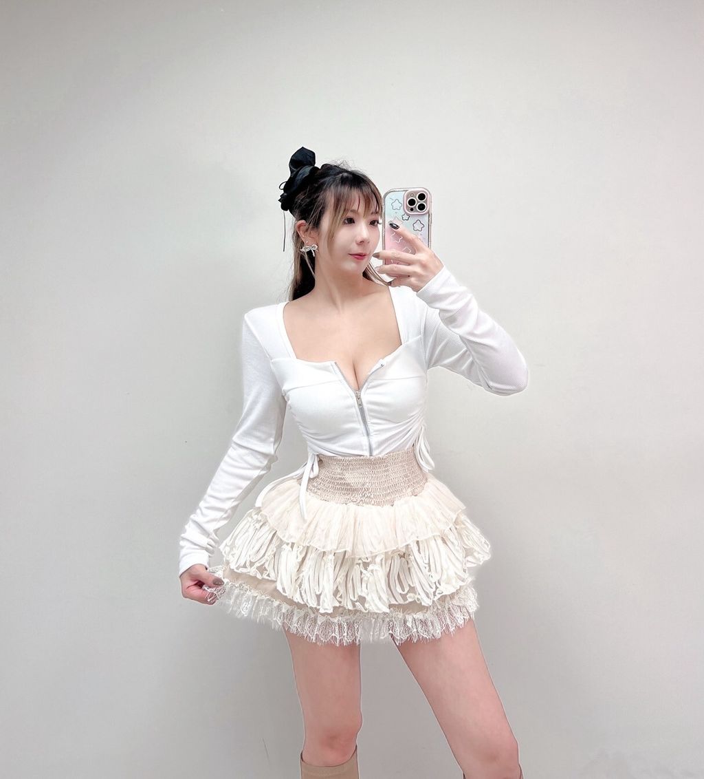 LINE_ALBUM_補_251027_9