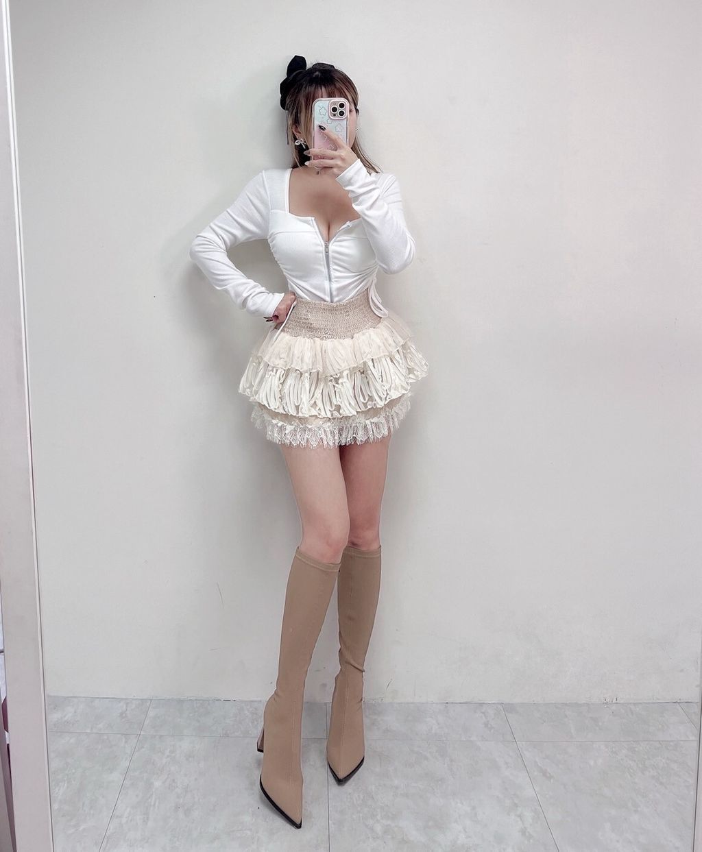 LINE_ALBUM_補_251027_10