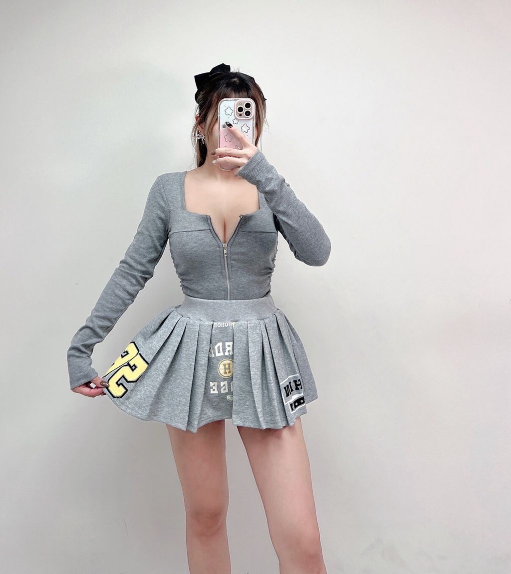 LINE_ALBUM_補_251027_12