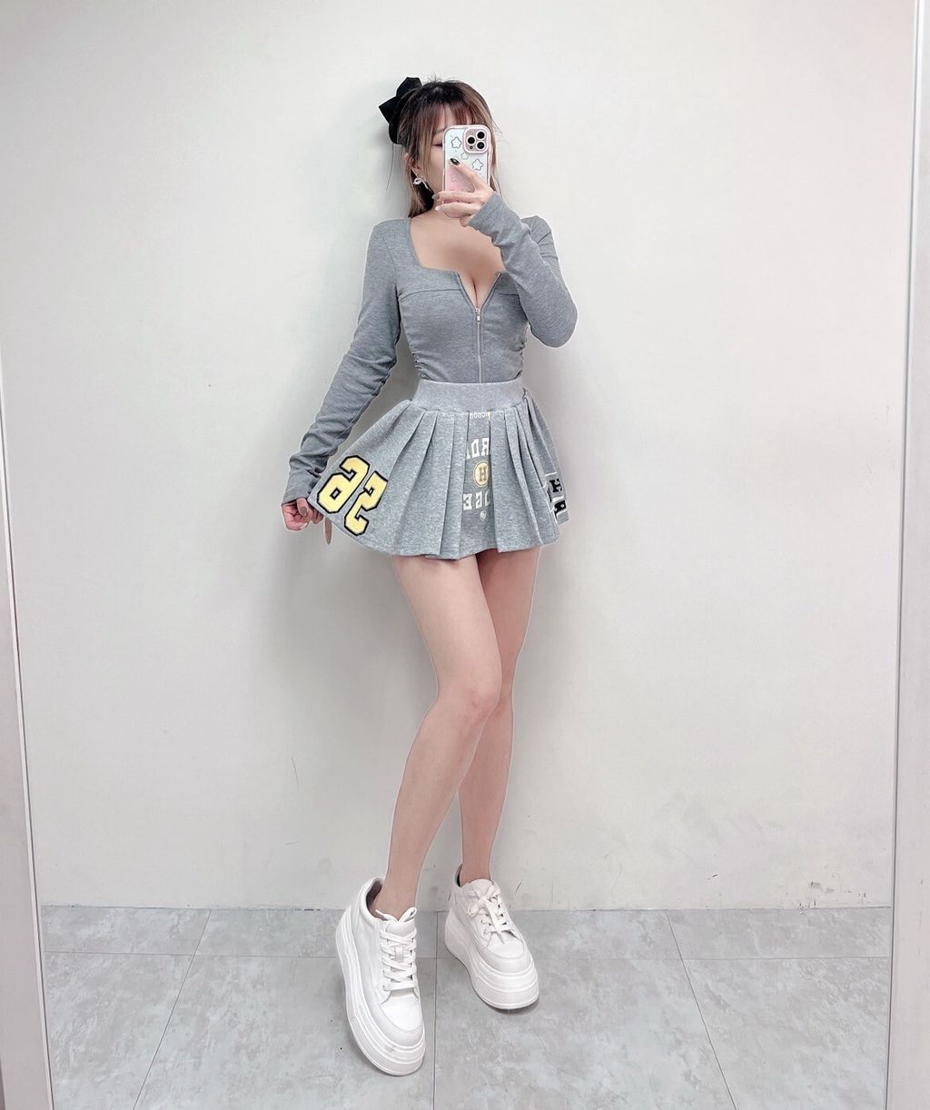 LINE_ALBUM_補_251027_11