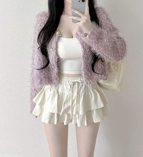 LINE_ALBUM_1980$_251027_1