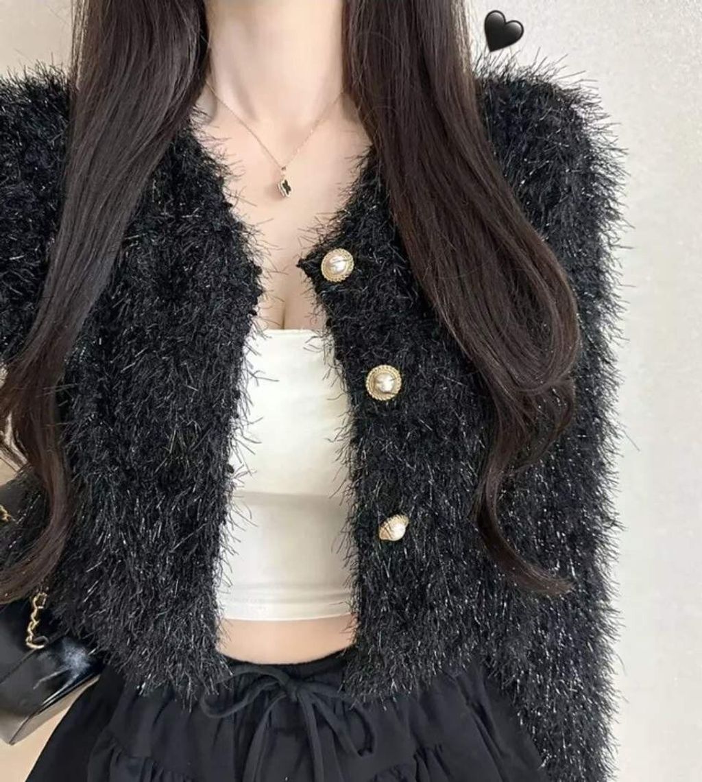 LINE_ALBUM_1980$_251027_2