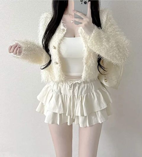 LINE_ALBUM_1980$_251027_3