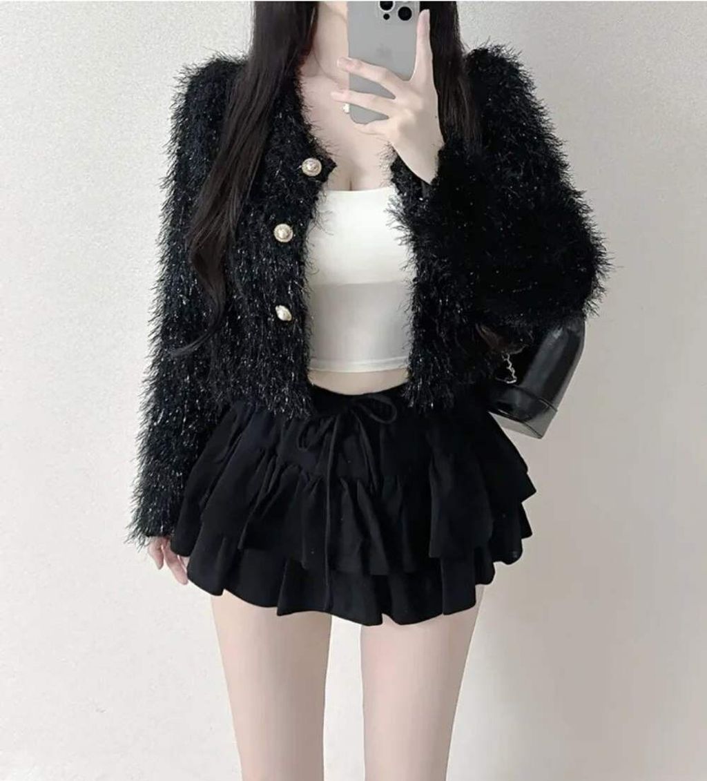 LINE_ALBUM_1980$_251027_4