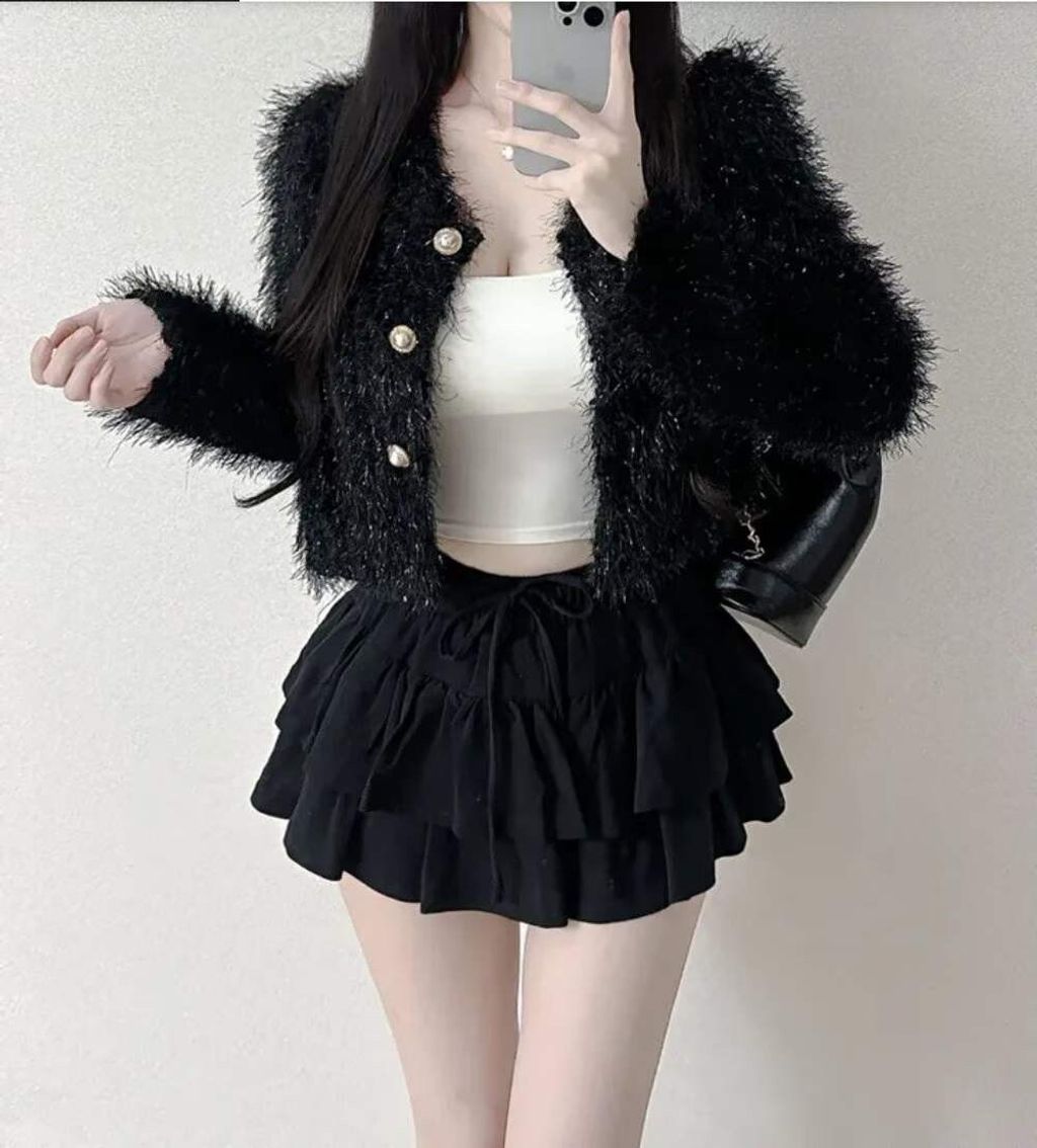 LINE_ALBUM_1980$_251027_5